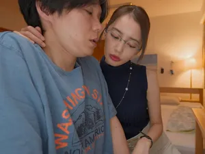 vua chúa cũng chỉ thế thôi