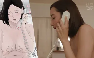 Bố Người chồng hứa với người tình của con trai chỉ đút vào “10 giây” thôi, nhưng…