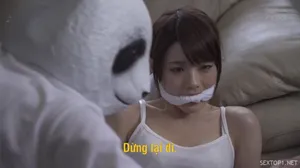 Chị gái em ngon quá buồi anh không cưỡng lại được