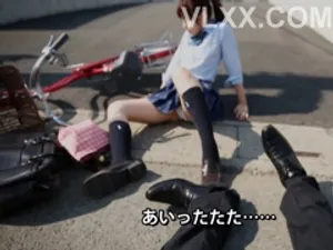 Ánh mắt khát tình của cô bạn thân dáng mướt