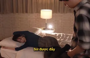 Dịch vụ chu đáo của điều dưỡng ở viện khiến bệnh nhân không muốn ra