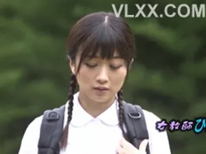 Cái giá phải trả của cô gái có ước mơ trở thành diễn viên lồng tiếng