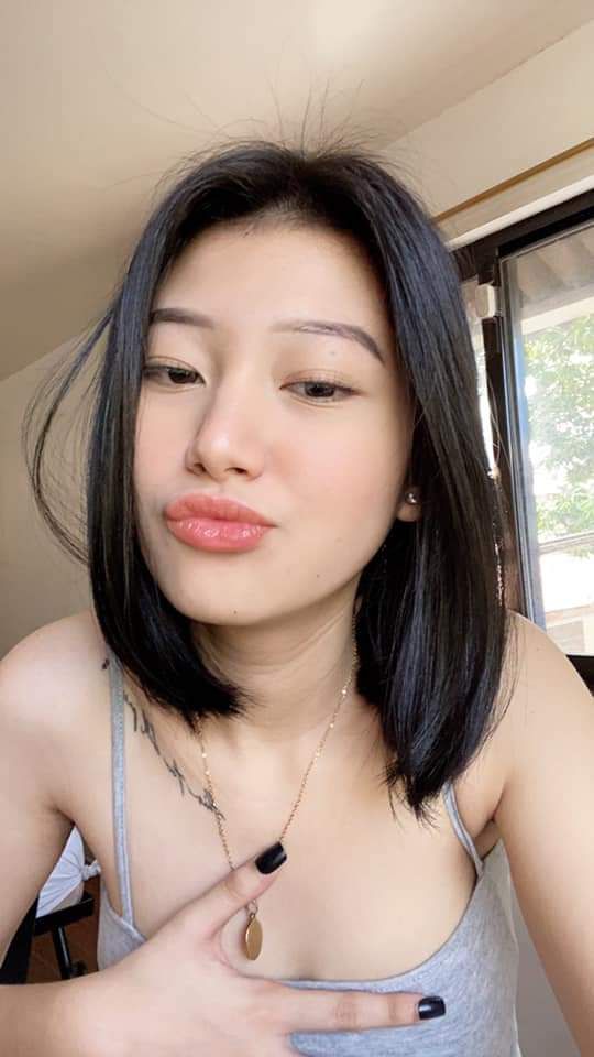 Chồng ơi em xin lỗi, em lỡ mê con cu bự của anh Mỹ đen mất rồi