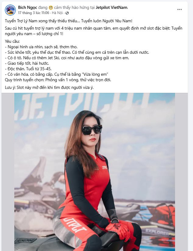 Địt nốt phát này thôi nhé cháu còn ôn thi đại học nữa