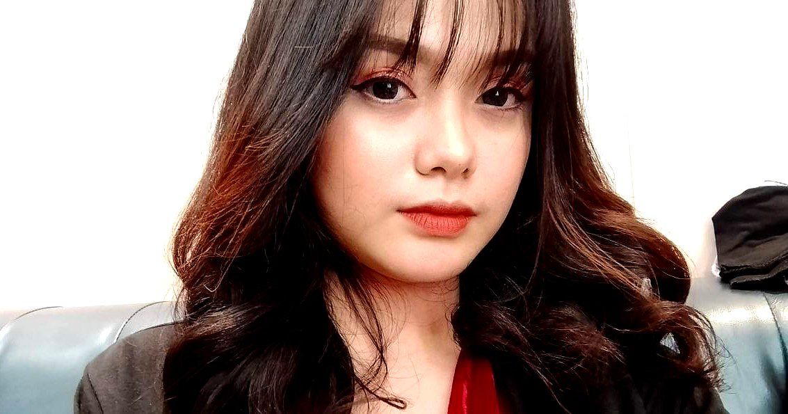 Làm liều với cấp trên mà tôi yêu khi biết cô ấy đang cãi nhau với ông chồng sắp cưới